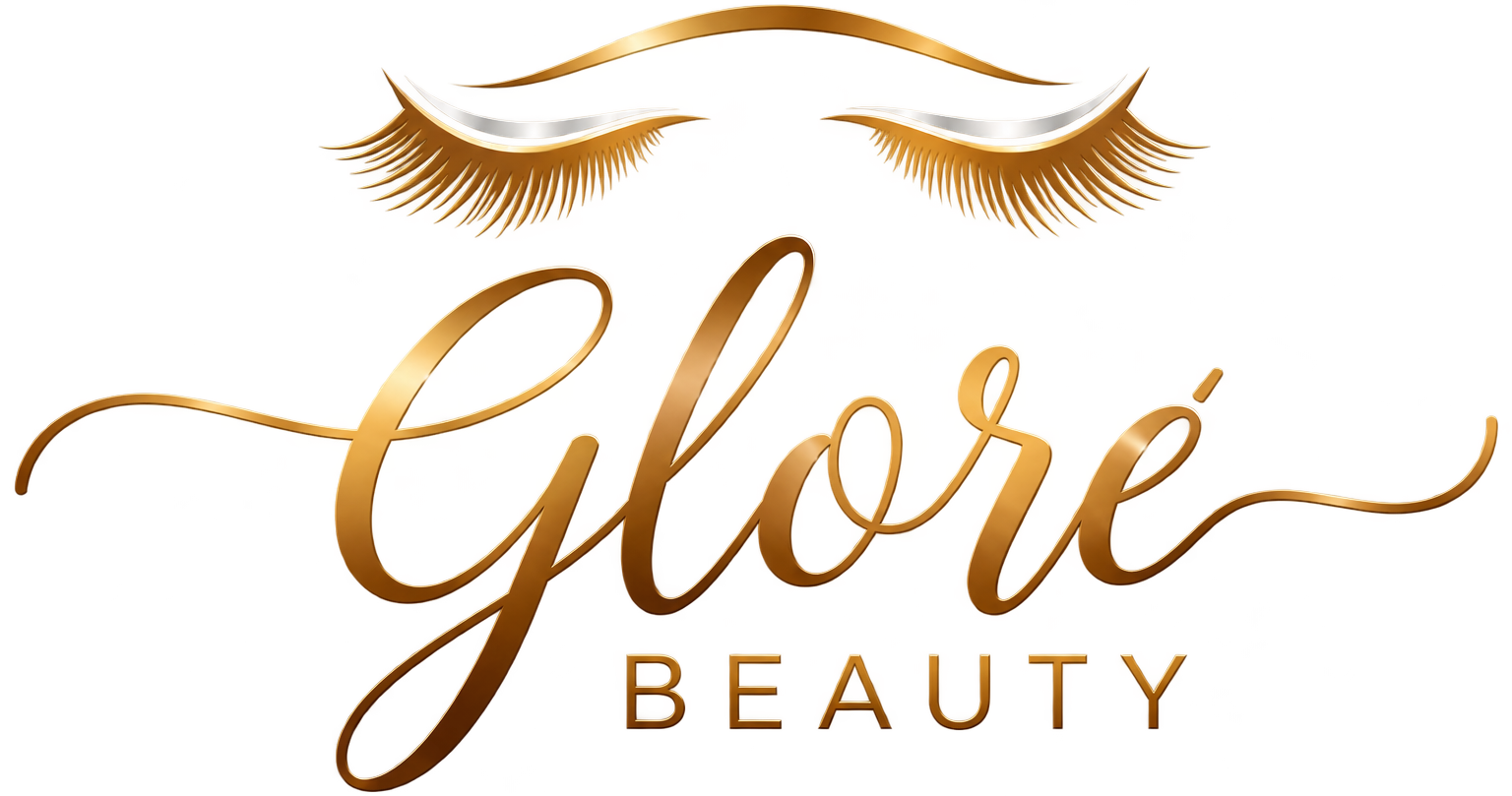 Gloré Beauty 